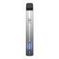 Preview: Elf Bar Elfa Turbo Kit - Refillable Pod System